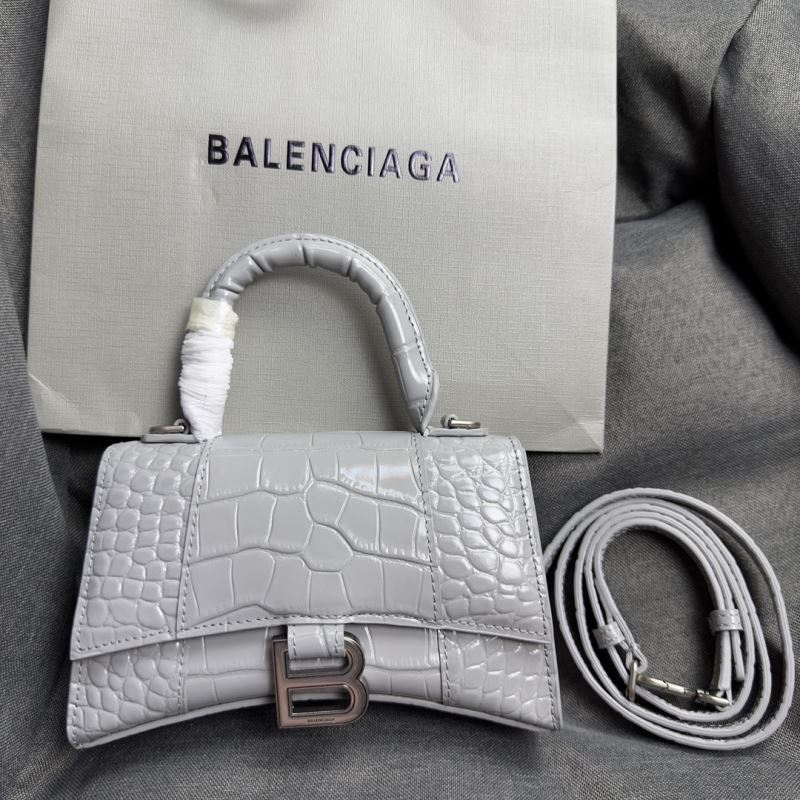 Balenciaga Hourglass Bags - Click Image to Close